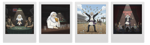 godvices.png