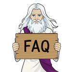 FAQ FAQ